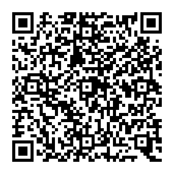 QR 41d9041