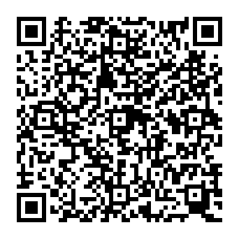 QR 41d9256