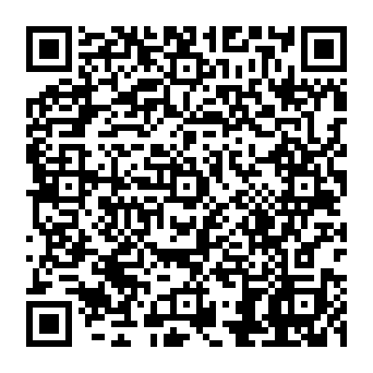 QR 41d95f7