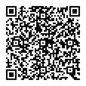 QR 41d9861