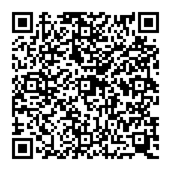 QR 41da1ef