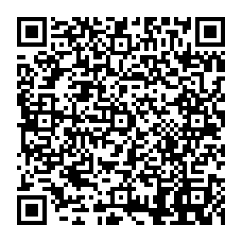 QR 41da37d