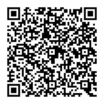 QR 41da3e1