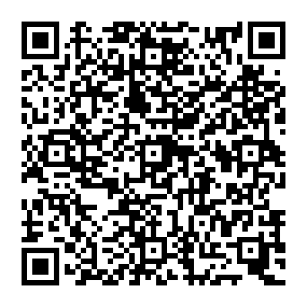 QR 41da553