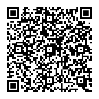 QR 41da9a5