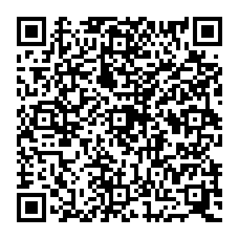 QR 41db0cb
