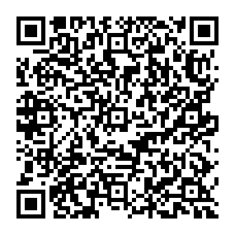 QR 41db29a