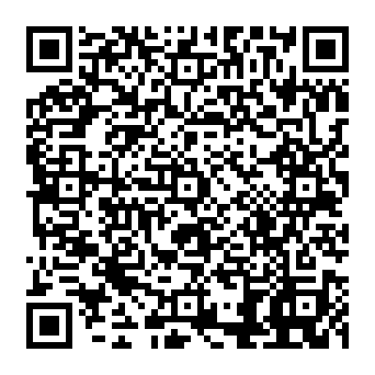 QR 41db414