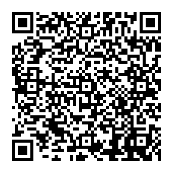 QR 41db455