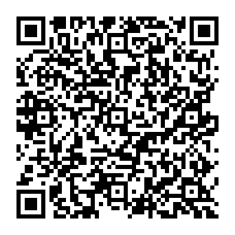 QR 41db6f7