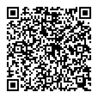 QR 41dba6f