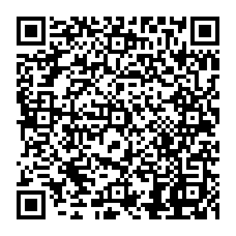 QR 41dbcbf