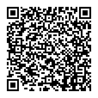 QR 41dbcd2