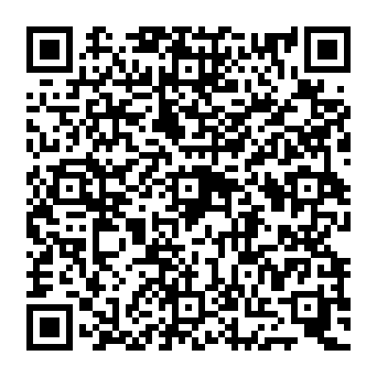 QR 41dc5bc