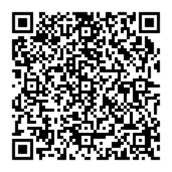 QR 41dca31