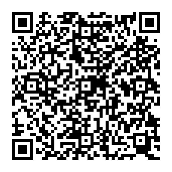 QR 41dcce6