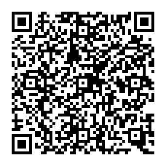 QR 41dd4ae