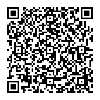QR 41dd584