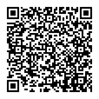 QR 41dd79a