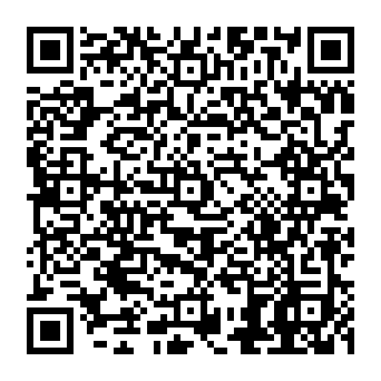 QR 41ddb8c