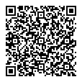 QR 41ddd20