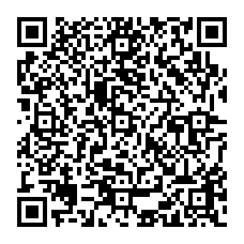 QR 41ddfc9