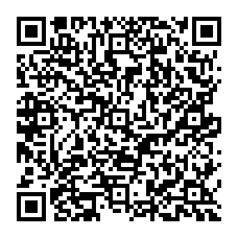 QR 41de0ec