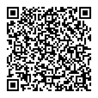 QR 41de115