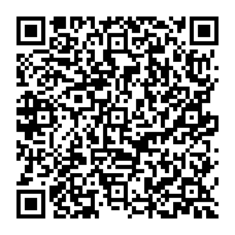 QR 41de28d