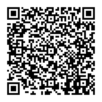 QR 41de2c0
