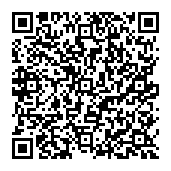 QR 41de365
