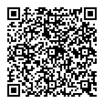 QR 41de374