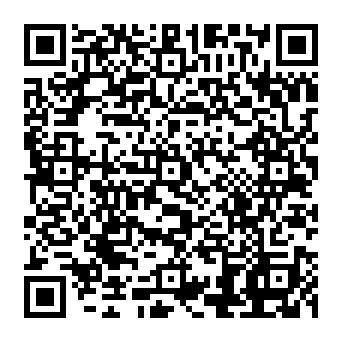 QR 41de84f