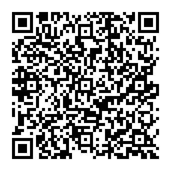 QR 41dea62