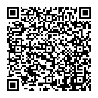 QR 41dea76