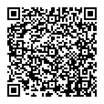 QR 41deefc