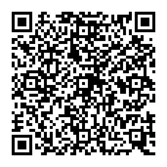 QR 41df2dd