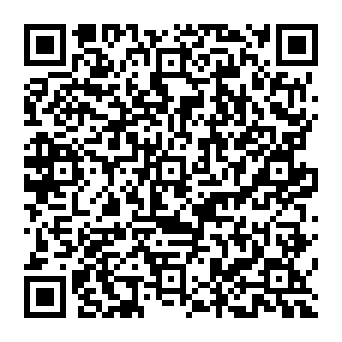 QR 41df82c