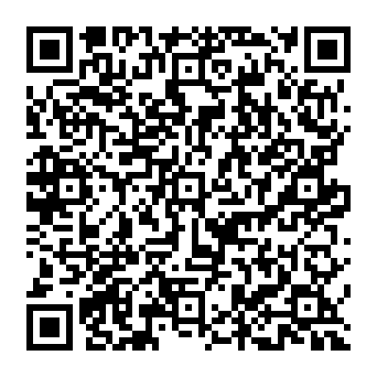 QR 41dfa0e