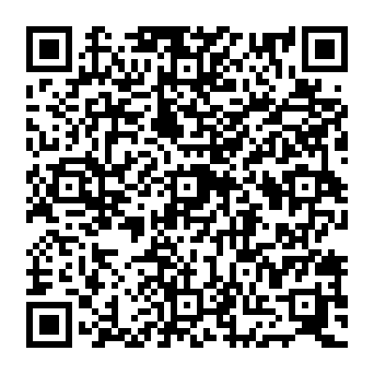QR 41dfa1b