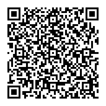 QR 41dfc74