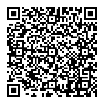 QR 41dfcaf