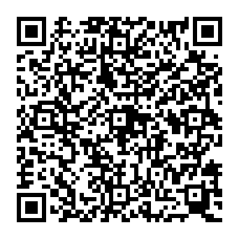 QR 41dfcbf
