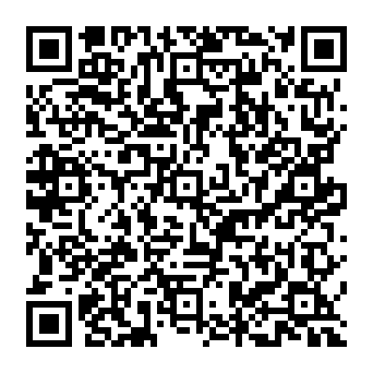 QR 41dfe45