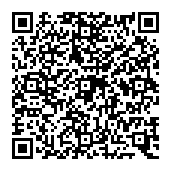 QR 41e022a