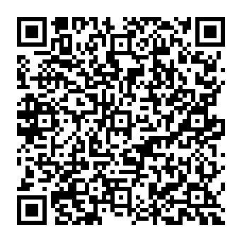 QR 41e0ef3