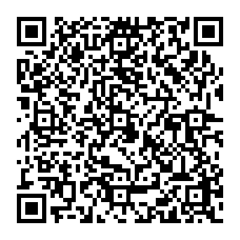 QR 41e111d