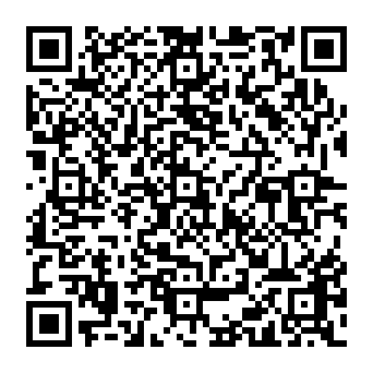 QR 41e16c8