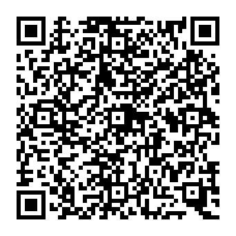 QR 41e1775