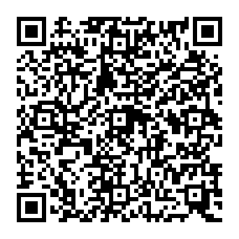 QR 41e18ad